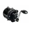 TICA OXEAN OX50TS, 4 image