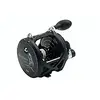 TICA OXEAN OX50TS, 3 image