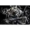 DAIWA LUVIAS 2015, 3 image