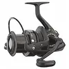 DAIWA BLACK WIDOW 5000A, 2 image