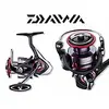 DAIWA FUEGO LT, 5 image