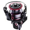 DAIWA FUEGO LT, 3 image