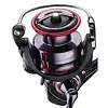 DAIWA FUEGO LT, 6 image
