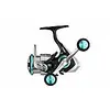 DAIWA EMERALDAS V LT 19, 2 image