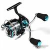 DAIWA EMERALDAS V LT 19, 3 image