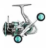 DAIWA EMERALDAS LT AIR 3000 S-CXH, 4 image
