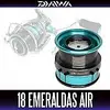 DAIWA EMERALDAS LT AIR 3000 S-CXH, 2 image