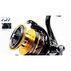 DAIWA NINJA BG LT, 2 image
