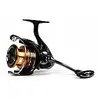 DAIWA NINJA BG LT, 4 image