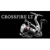 DAIWA CROSSFIRE LT, 4 image