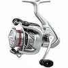DAIWA CROSSFIRE LT, 3 image