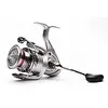 DAIWA CROSSFIRE LT, 2 image