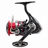 DAIWA NINJA LT, 2 image