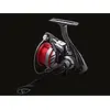 DAIWA NINJA LT, 3 image