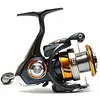 DAIWA REGAL LT, 3 image