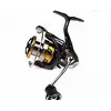 DAIWA REGAL LT, 2 image
