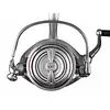 DAIWA EMBLEM SURF 35 SCW QD, 2 image