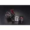 DAIWA EMBLEM SURF 45 SCW QD TYPE R, 2 image
