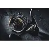 DAIWA BLACK GOLD BG 2016, 6 image