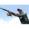 DAIWA BLACK GOLD BG 2016, 3 image