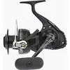 DAIWA BG  MAG SEALD BG MS, 2 image