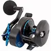 DAIWA SALTIST 35H, 2 image