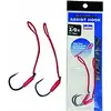 DAIWA SALTIGA ASSIST HOOK, 3 image