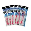 DAIWA SALTIGA ASSIST HOOK, 2 image