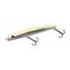 MORETHAN LAZY SLIM 110S, 2 image