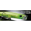 MORETHAN LAZY SLIM 110S, 3 image