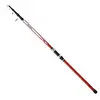 DAIWA PROTEUS TELE, 3 image