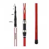 DAIWA PROTEUS TELE, 2 image