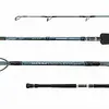 DAIWA GRAND WAVE JIGGING, 4 image