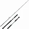 DAIWA GRAND WAVE JIGGING, 3 image