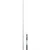 DAIWA GRAND WAVE JIGGING, 2 image