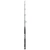 DAIWA SALTIGA EXPEDITIN DEEP, 4 image