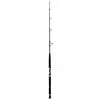 DAIWA SALTIGA EXPEDITIN DEEP, 4 image