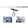 DAIWA SALTIGA EXPEDITIN DEEP, 3 image