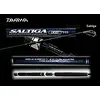 DAIWA SALTIGA EXPEDITIN DEEP, 2 image