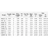 DAIWA  LATEO 86 LL S QL  3-15G, 3 image