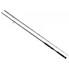 DAIWA  LATEO 90 L Q, 4 image