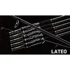 DAIWA  LATEO 90 L Q, 3 image