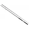 DAIWA  LATEO 86 ML Q   7-35G, 3 image