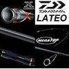 DAIWA  LATEO 86 ML Q   7-35G, 4 image