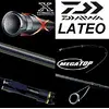 DAIWA  LATEO 86 ML Q   7-35G, 4 image