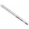מקל  DAIWA  LIBERTY CLUB SEABASS 90L  5-28G, 2 image