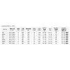 מקל  DAIWA  LIBERTY CLUB SEABASS 86ML  7-35G, 2 image