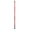 בולונז DAIWA SENSOR, 2 image