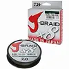 DAIWA J-BRAID X8 500m צבעוני, 3 image