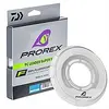 DAIWA PROREX FLUORO CARBON, 3 image
